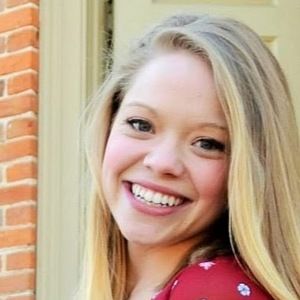 Meet your Posher, Faith