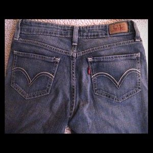 Levi's Jean...