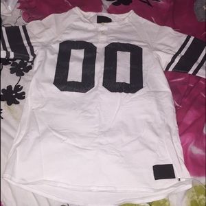 Men's t-shirt