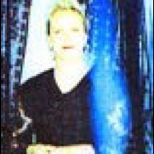 Meet your Posher, Maureen