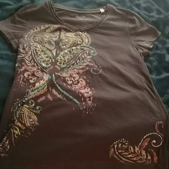 Tshirt