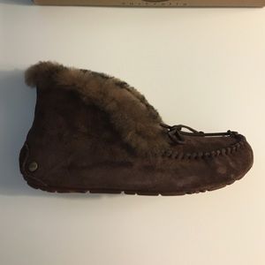 Ugg bedroom Slippers