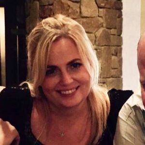 Meet your Posher, Katy