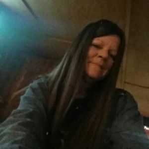 Meet your Posher, Tonya