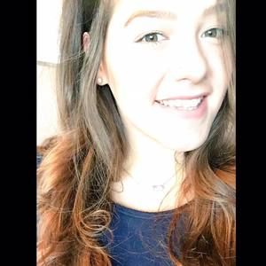 Meet your Posher, Darian