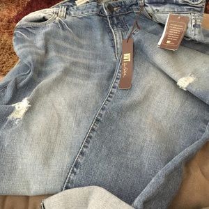 Kut from the kloth jeans