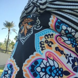 Meet your Posher, Eevaleena