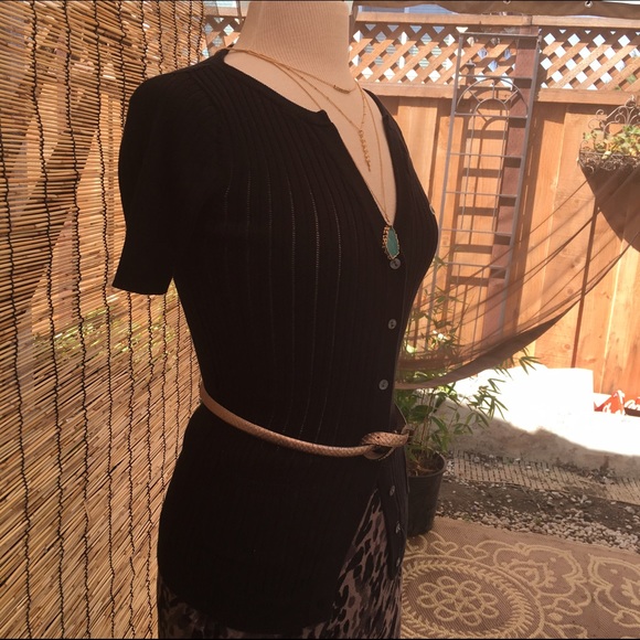 Authentic Lacoste - Picture 3 of 3