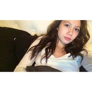 Meet your Posher, Faith