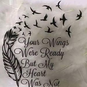 Meet your Posher, Sherry