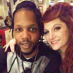 Meet your Posher, Heidi