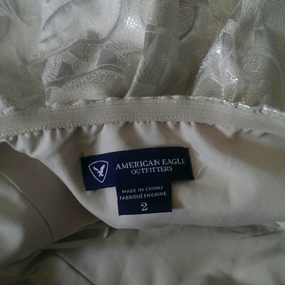 Dress - Picture 3 of 3