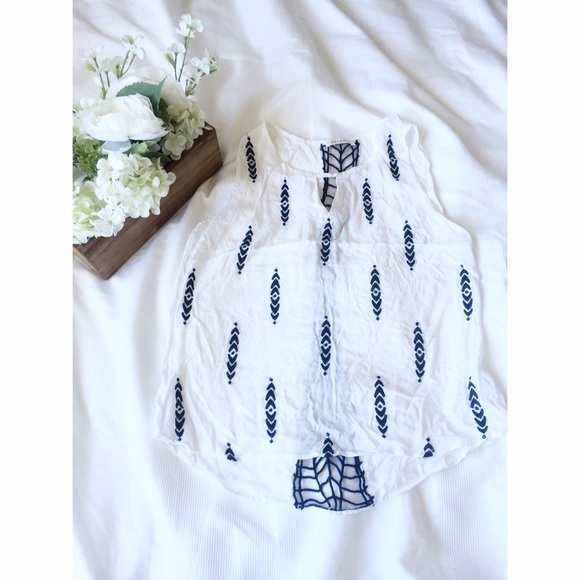 Tank from angl