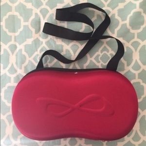 Nfinity Evolution Cheer Shoes