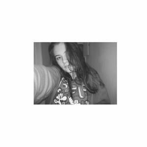 Meet your Posher, Skyler