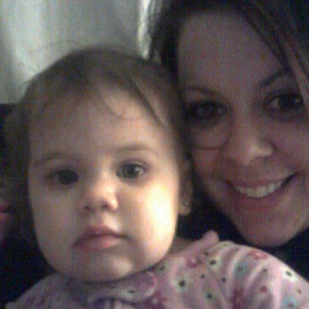 Hello beautiful! - Picture 2 of 3