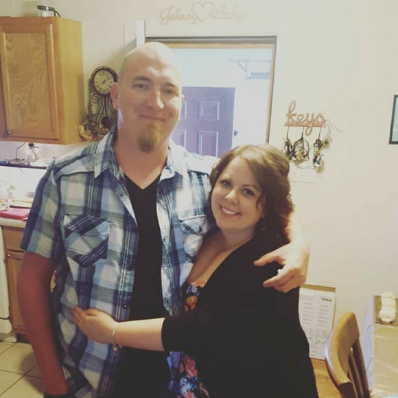 Hello beautiful! - Picture 3 of 3