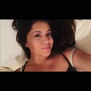 Meet your Posher, Bernice