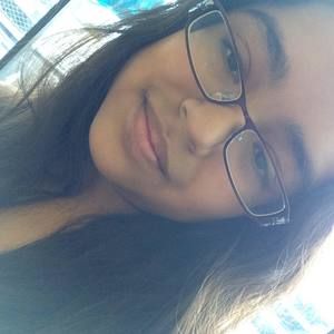 Meet your Posher, Cielo