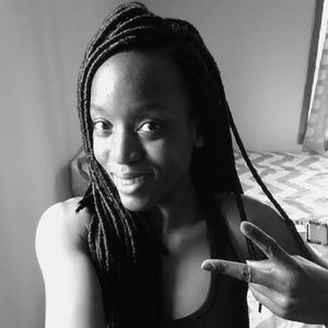 Meet your Posher, Buta