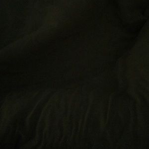 Meet your Posher, Janelle