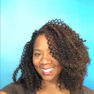 Meet your Posher, Sydney