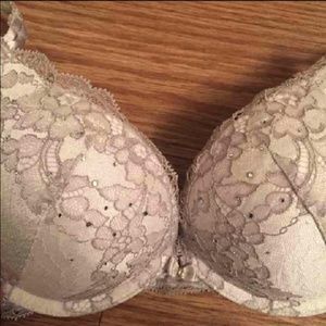 🚫TRADEVictoria's Secret LIMITED EDITION Bombshell