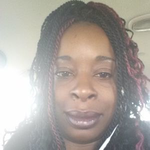 Meet your Posher, Shemeka