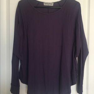 Urban outfitters top