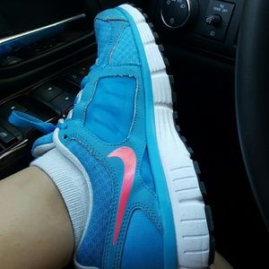 Meet your Posher, Lizette