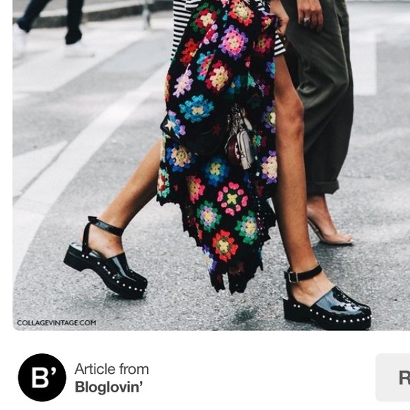 ISO help me find!!!