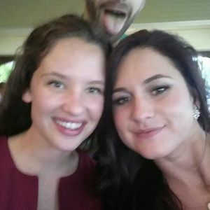 Meet your Posher, Bobbi