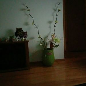 Meet your Posher, Nika