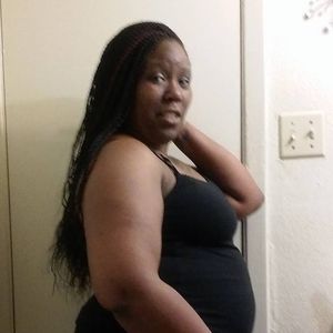 Meet your Posher, Audrey