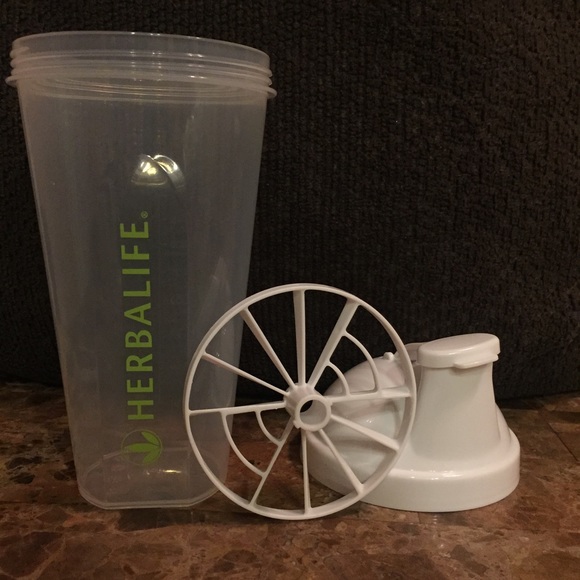 Herbalife