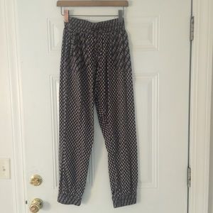 Urban Outfitters pants