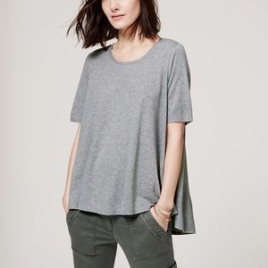 SWING TEE
