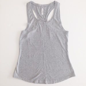 Fabletics Racerback Tank