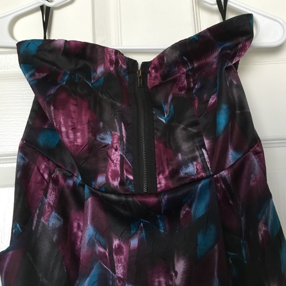 UO Silence + Noise Dress - Picture 2 of 2