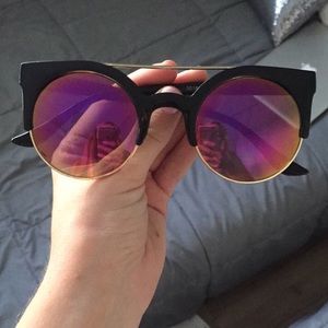 Super cute and stylish sunglasses