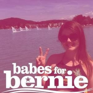 Meet your Posher, Lennox