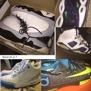 Shoes $100 or less !!!