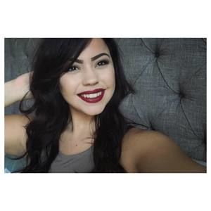 Meet your Posher, Eilish