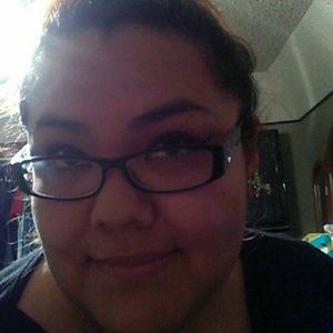 Meet your Posher, Karina