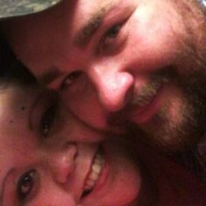 Meet your Posher, Whitlea