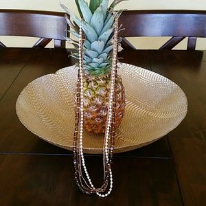 Premier Designs Necklace