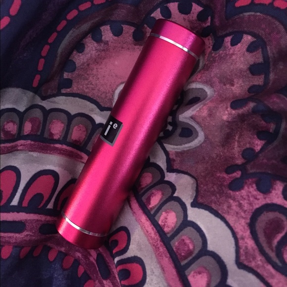 Portable phone charger