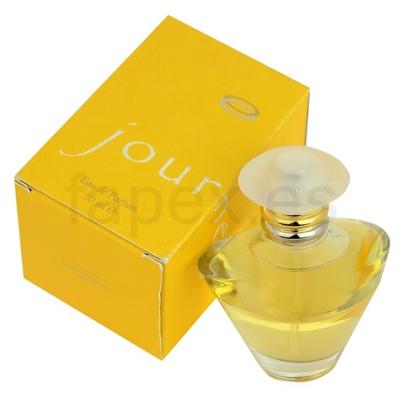 Women's Journey perfume