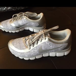 Nike Free 5.0