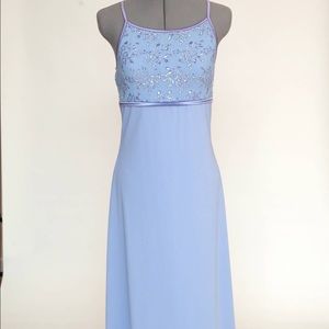 Byer Too California dress